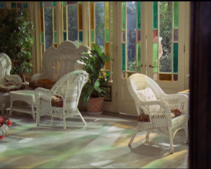Charmed-Online-dot-516BabysFirstDemon0676.jpg