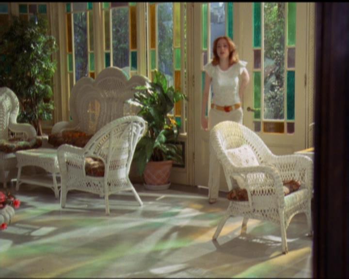 Charmed-Online-dot-516BabysFirstDemon0678.jpg
