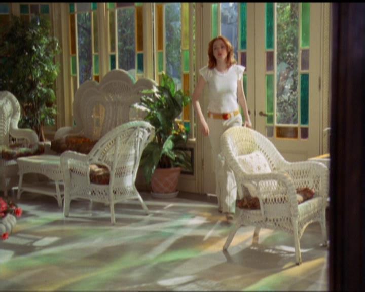 Charmed-Online-dot-516BabysFirstDemon0679.jpg