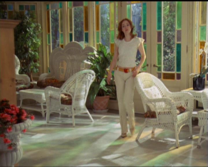 Charmed-Online-dot-516BabysFirstDemon0680.jpg
