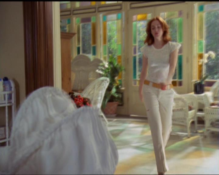Charmed-Online-dot-516BabysFirstDemon0682.jpg