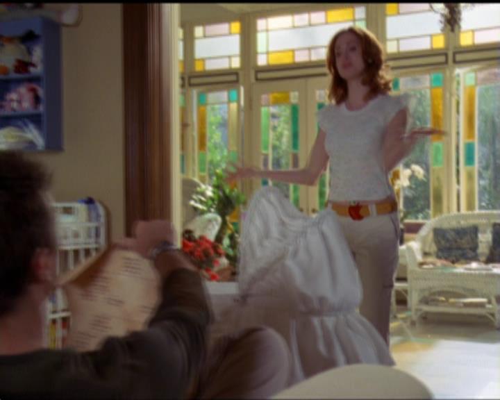 Charmed-Online-dot-516BabysFirstDemon0684.jpg