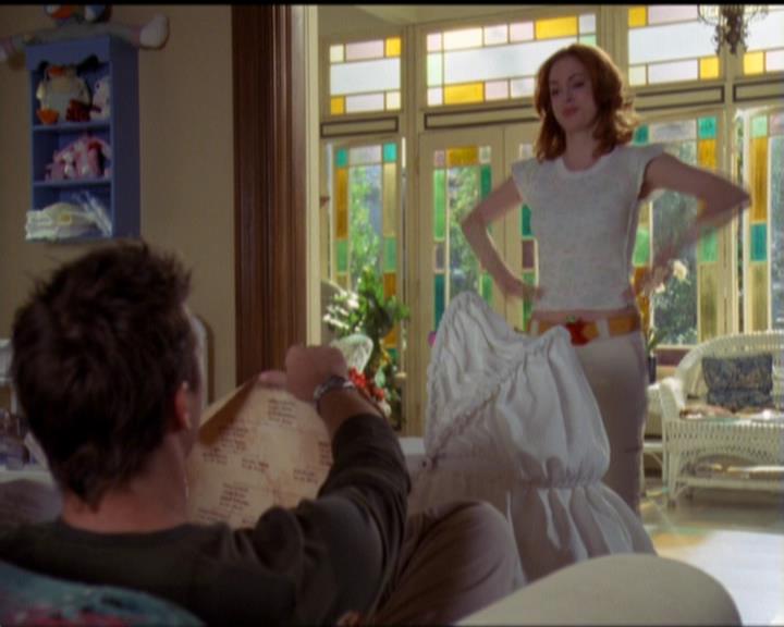 Charmed-Online-dot-516BabysFirstDemon0685.jpg Charmed-Online-dot-516BabysFirstDemon0685.jpg