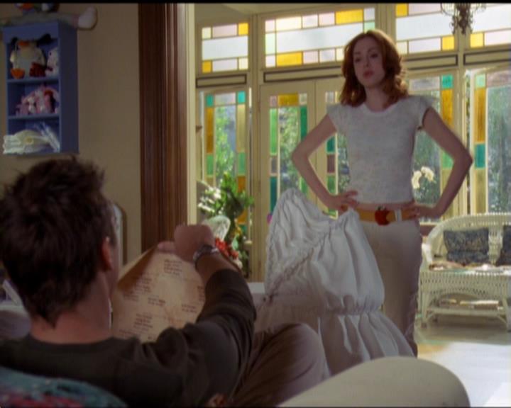 Charmed-Online-dot-516BabysFirstDemon0688.jpg Charmed-Online-dot-516BabysFirstDemon0688.jpg