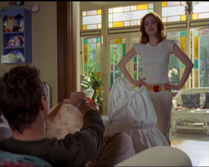 Charmed-Online-dot-516BabysFirstDemon0689.jpg Charmed-Online-dot-516BabysFirstDemon0689.jpg