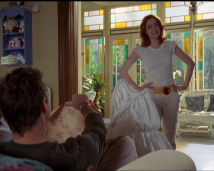 Charmed-Online-dot-516BabysFirstDemon0690.jpg