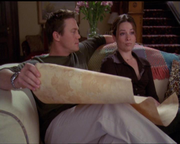 Charmed-Online-dot-516BabysFirstDemon0694.jpg Charmed-Online-dot-516BabysFirstDemon0694.jpg