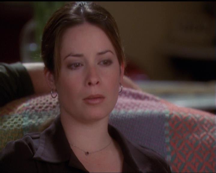 Charmed-Online-dot-516BabysFirstDemon0698.jpg