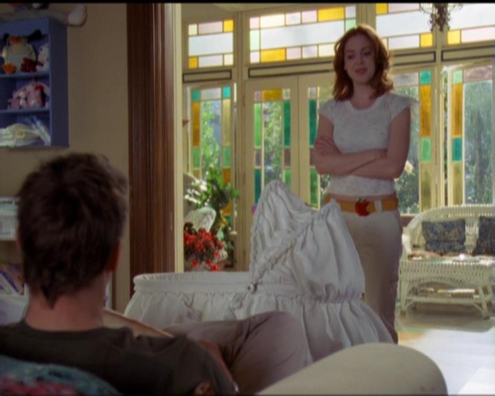 Charmed-Online-dot-516BabysFirstDemon0705.jpg