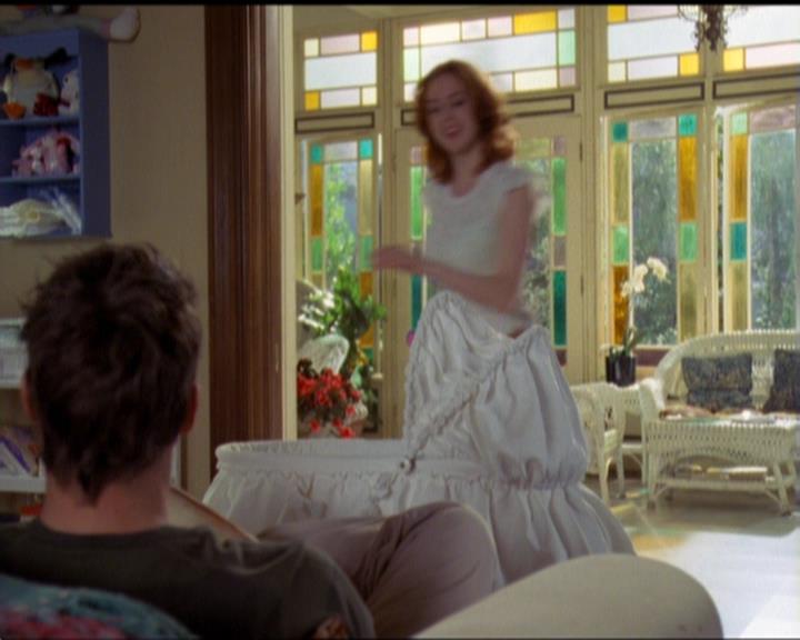 Charmed-Online-dot-516BabysFirstDemon0706.jpg Charmed-Online-dot-516BabysFirstDemon0706.jpg