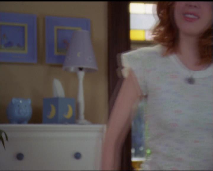 Charmed-Online-dot-516BabysFirstDemon0707.jpg Charmed-Online-dot-516BabysFirstDemon0707.jpg