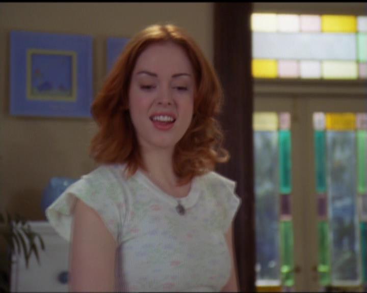 Charmed-Online-dot-516BabysFirstDemon0708.jpg