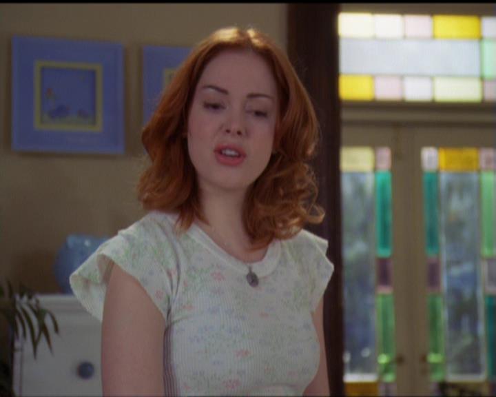 Charmed-Online-dot-516BabysFirstDemon0709.jpg