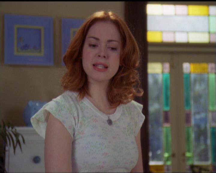 Charmed-Online-dot-516BabysFirstDemon0710.jpg
