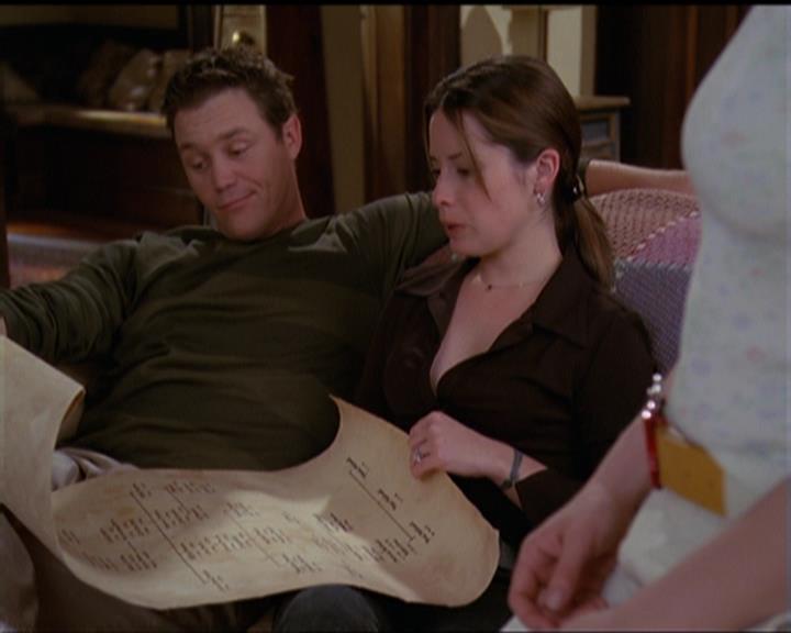 Charmed-Online-dot-516BabysFirstDemon0712.jpg