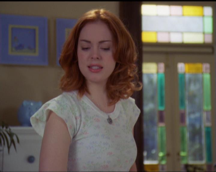 Charmed-Online-dot-516BabysFirstDemon0716.jpg Charmed-Online-dot-516BabysFirstDemon0716.jpg