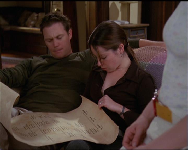 Charmed-Online-dot-516BabysFirstDemon0723.jpg Charmed-Online-dot-516BabysFirstDemon0723.jpg