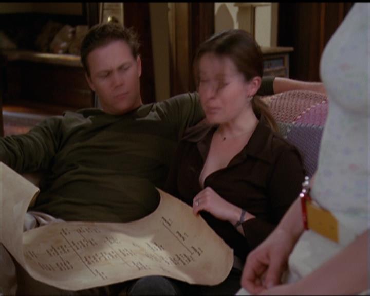 Charmed-Online-dot-516BabysFirstDemon0725.jpg