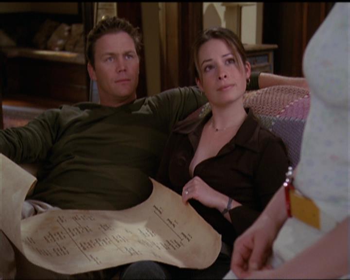 Charmed-Online-dot-516BabysFirstDemon0726.jpg