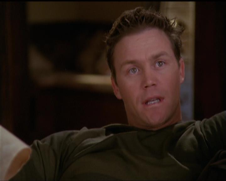 Charmed-Online-dot-516BabysFirstDemon0728.jpg Charmed-Online-dot-516BabysFirstDemon0728.jpg