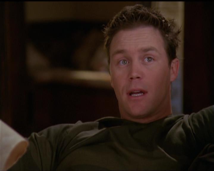 Charmed-Online-dot-516BabysFirstDemon0729.jpg