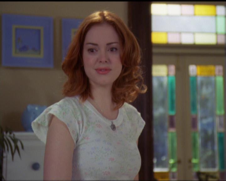 Charmed-Online-dot-516BabysFirstDemon0731.jpg