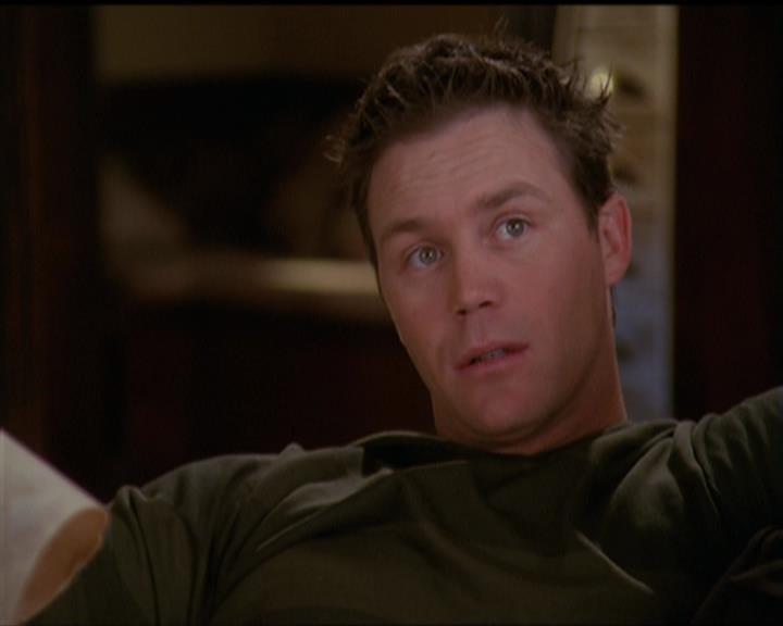 Charmed-Online-dot-516BabysFirstDemon0735.jpg