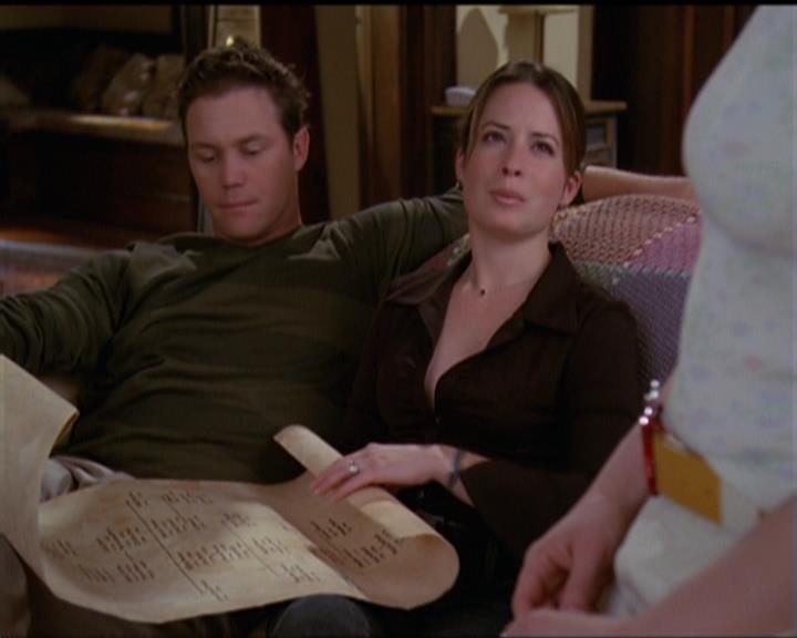 Charmed-Online-dot-516BabysFirstDemon0737.jpg Charmed-Online-dot-516BabysFirstDemon0737.jpg