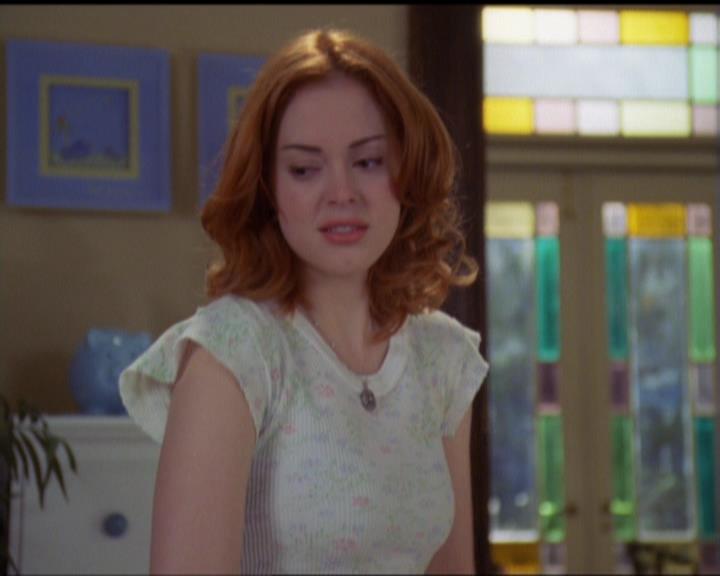 Charmed-Online-dot-516BabysFirstDemon0740.jpg