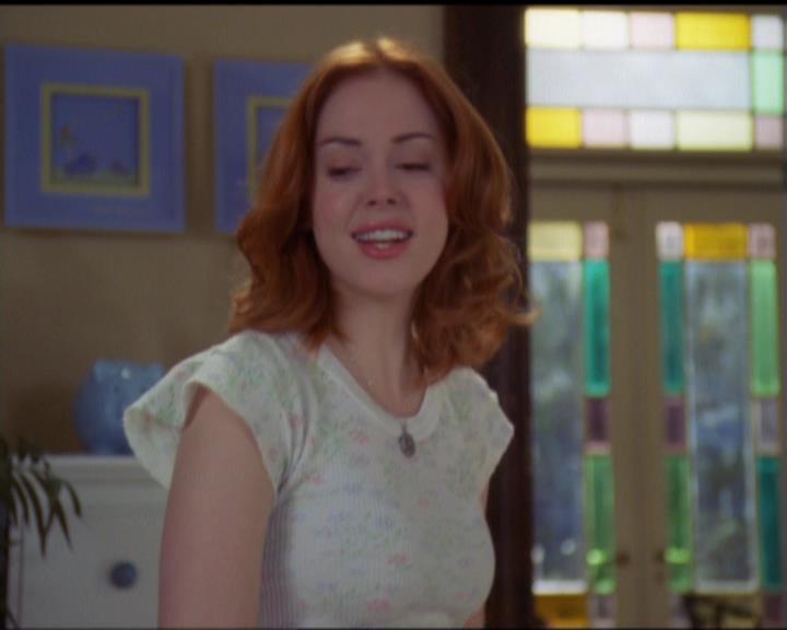 Charmed-Online-dot-516BabysFirstDemon0741.jpg