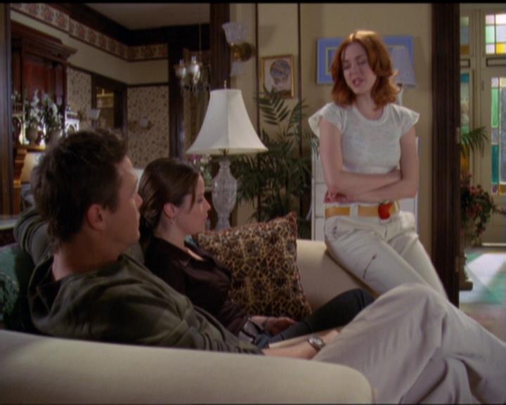 Charmed-Online-dot-516BabysFirstDemon0746.jpg