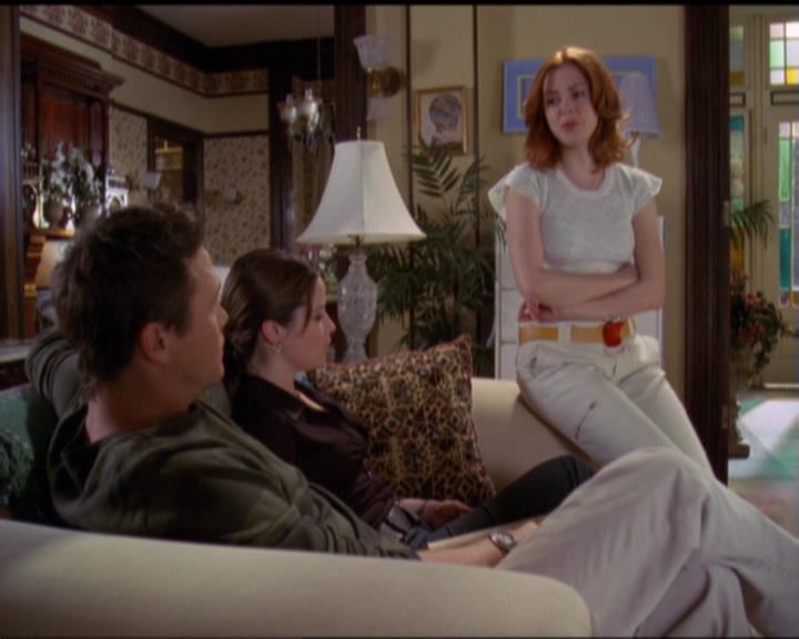 Charmed-Online-dot-516BabysFirstDemon0747.jpg