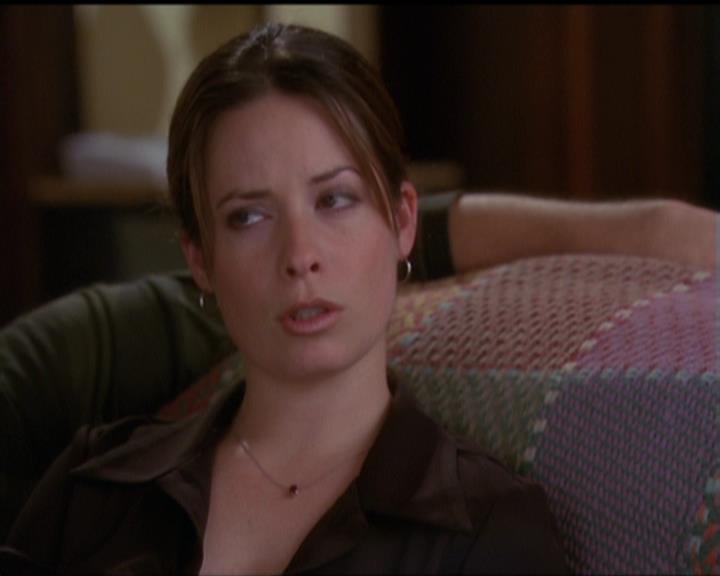 Charmed-Online-dot-516BabysFirstDemon0749.jpg