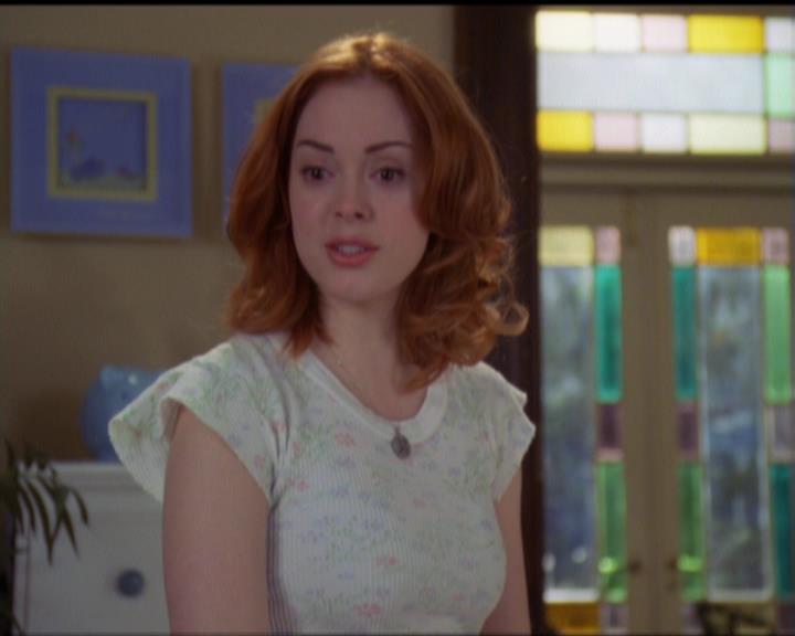 Charmed-Online-dot-516BabysFirstDemon0750.jpg