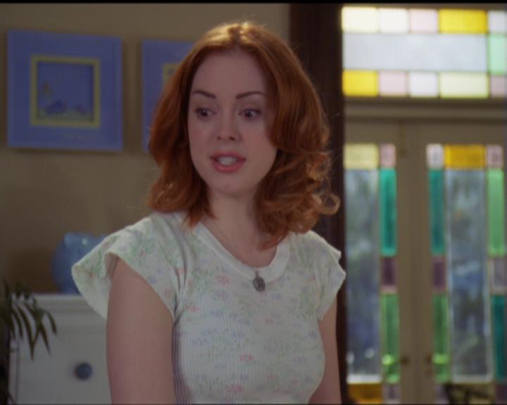 Charmed-Online-dot-516BabysFirstDemon0751.jpg