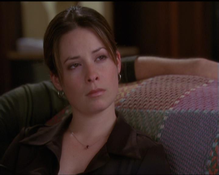 Charmed-Online-dot-516BabysFirstDemon0752.jpg