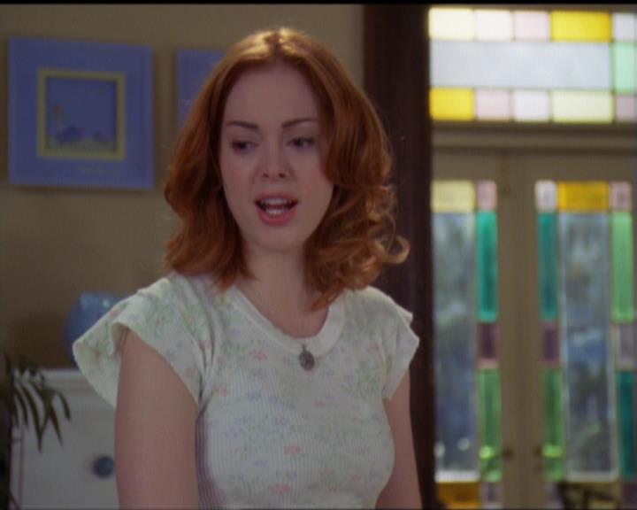 Charmed-Online-dot-516BabysFirstDemon0755.jpg
