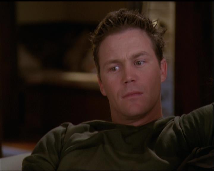 Charmed-Online-dot-516BabysFirstDemon0757.jpg