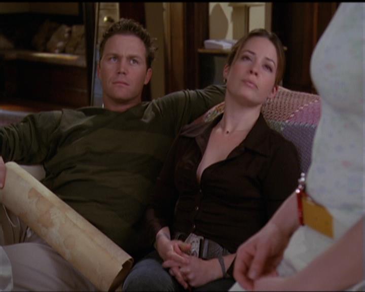 Charmed-Online-dot-516BabysFirstDemon0760.jpg