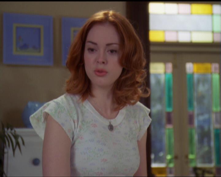 Charmed-Online-dot-516BabysFirstDemon0764.jpg