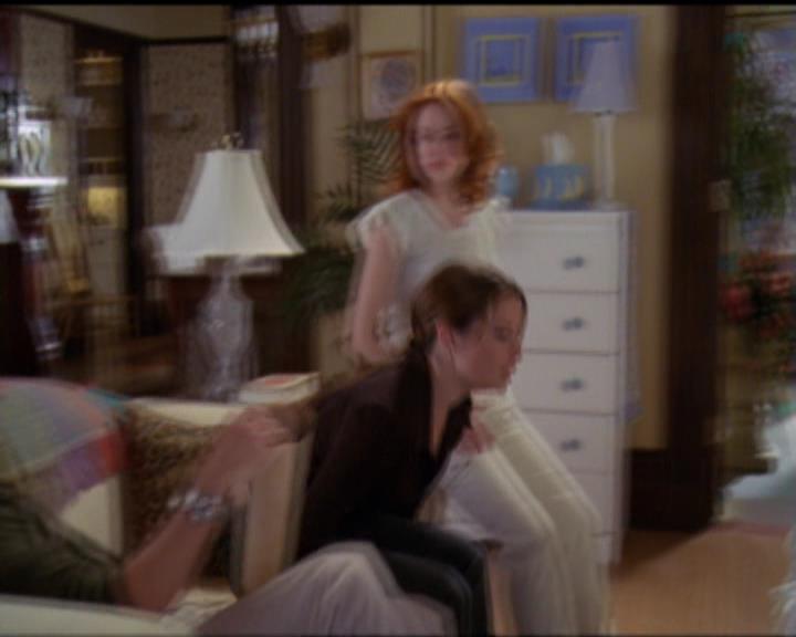 Charmed-Online-dot-516BabysFirstDemon0769.jpg