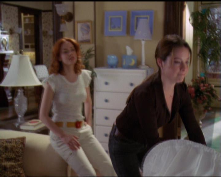 Charmed-Online-dot-516BabysFirstDemon0771.jpg