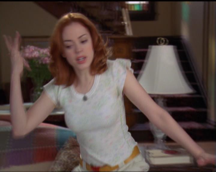 Charmed-Online-dot-516BabysFirstDemon0781.jpg