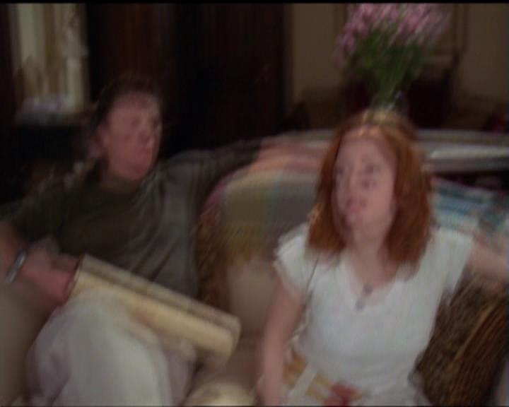 Charmed-Online-dot-516BabysFirstDemon0782.jpg
