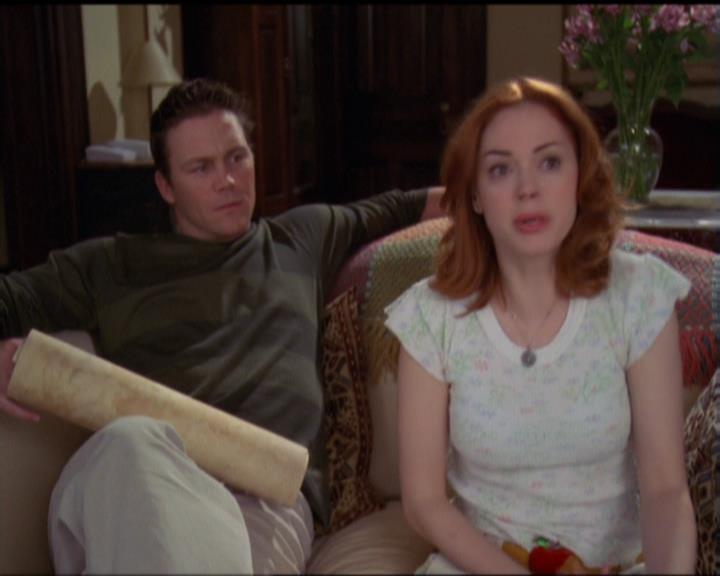 Charmed-Online-dot-516BabysFirstDemon0784.jpg