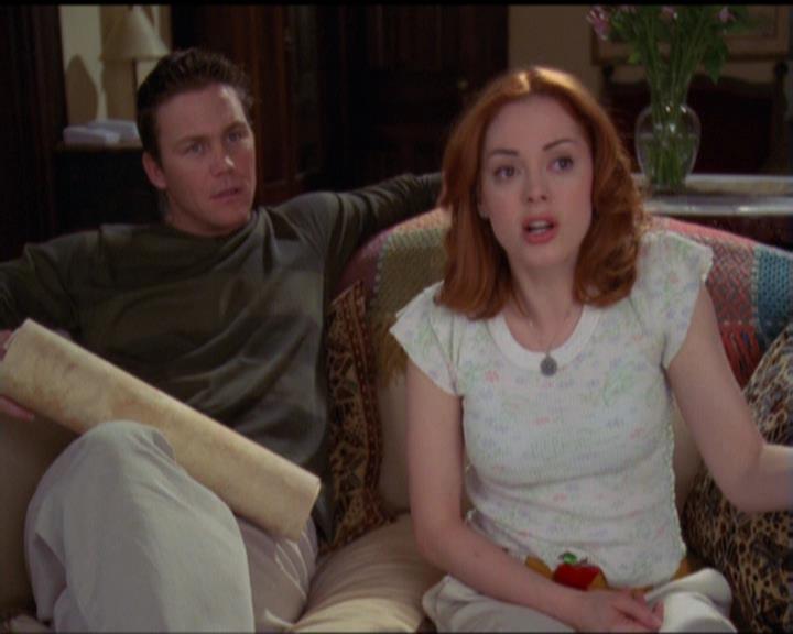 Charmed-Online-dot-516BabysFirstDemon0795.jpg Charmed-Online-dot-516BabysFirstDemon0795.jpg