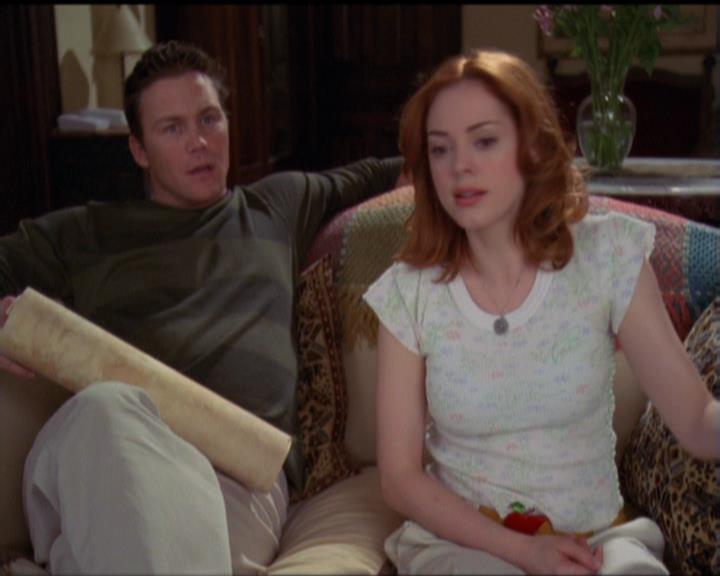 Charmed-Online-dot-516BabysFirstDemon0797.jpg