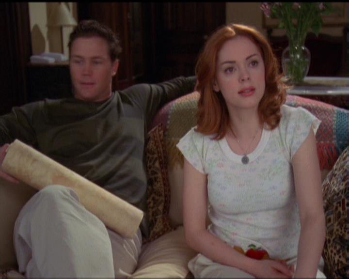 Charmed-Online-dot-516BabysFirstDemon0798.jpg