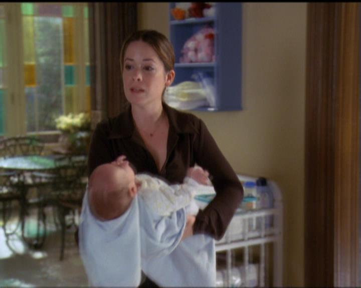 Charmed-Online-dot-516BabysFirstDemon0804.jpg