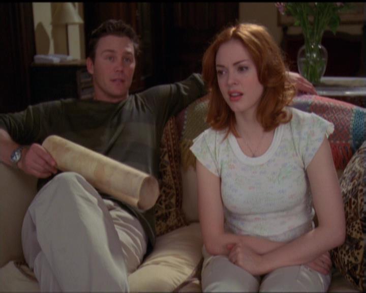 Charmed-Online-dot-516BabysFirstDemon0809.jpg